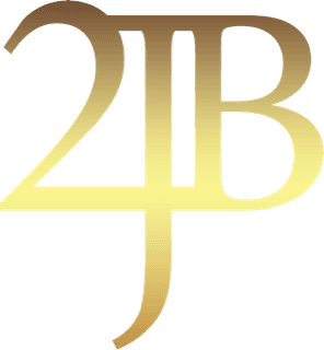 2JB Legacy